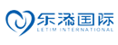 广州ZL尊龙凯时企业管理股份有限公司