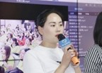 【乐添美】8月中级训 美丽开启新生活